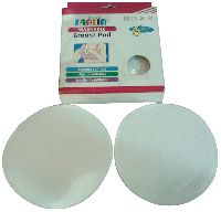 Farlin Washable Breast Pad