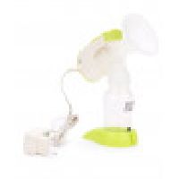 MM-80227 Mee Mee Electric Breast Pump