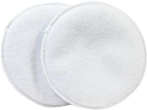 Mee Mee Maternity Nursing Pads - 2 Pieces