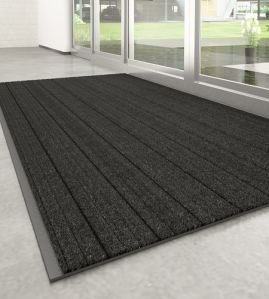 3015 Montreo Carpet Mat