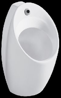 Ceramic Urinal