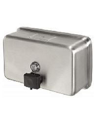 ES14H Soap Dispenser