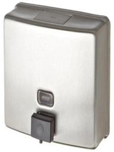 ES19 Soap Dispenser