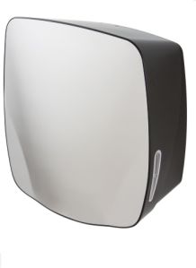 Hand Towel Paper Dispenser