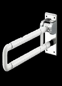 NGR S02 Swing Nylon Grab Bar