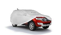 Car cover