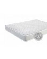 Memory Foam Amore Baby Mattress