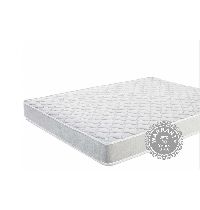 Amore Back Care Mattress (Firm)