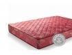 Amore Bonnell Spring Mattress