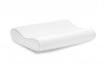 Memory Foam Pillow