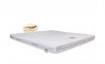 Coirfit Posturematic Mattress