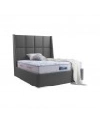 Springfit Eleganta Bed