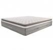 Springfit i-Sleep Black Mattress