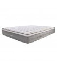 Springfit i-Sleep Ortho Mattress