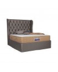 Springfit Maxa Bed