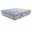 Springfit Micro Fill Mattress Topper