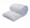 Springfit Platinum Duvet