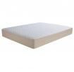 Springfit Platinum Mattress Protector