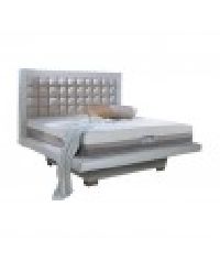 Springfit Suprema Bed