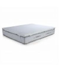 Springfit Visco Fill Mattress Topper