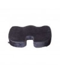 Viaggi Coccyx Orthopaedic Memory Foam Seat Cushion