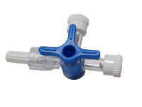 Infusion Cannula