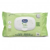 72 pieces Cleansing Wipes