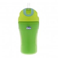 Insulated Cup 18M+