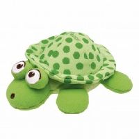 Magic Effect Turtle toy