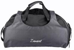 Zwart 414103GR Small Travel Bag