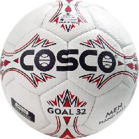 Goal 32 Official Ball