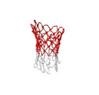 Basket- Ball- Net