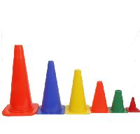 marker cone