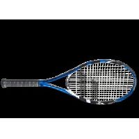 Babolat Tennis Racket - Contact Tour G3