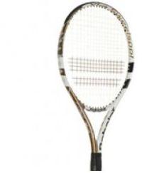 Babolat Tennis Racket - Pure Drive GT (Cortex)