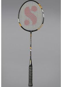 Badminton Rackets