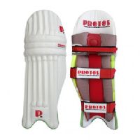 Batting Legguard