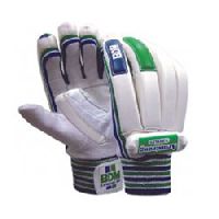 BDM Batting Gloves (Armstrong)