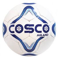 cosco milano football