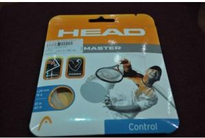 HEAD STRINGS ( MASTER HEAD )