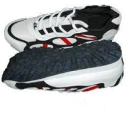 Headley Trax Jogging Shoes