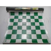 ROLLAN CHESS BOARD