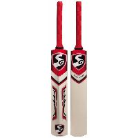 SG CRICKET BAT (MAX COVER NO 4)