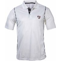 SG CRICKET CLOTHING (ICON H/S)