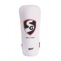 SG Cricket Elbow Guard (Proflex)