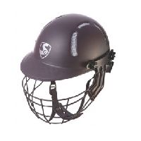 SG Cricket Helmet (Aerotech - S)