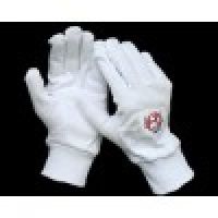 SG CRICKET INNER GLOVES