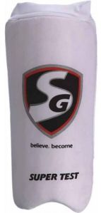 SG ELBOW GUARDS