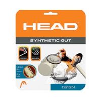String (HEAD) - Synthetic Gut PPS