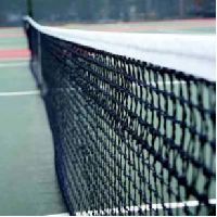 TENNIS TENNIS Special Quality Nets